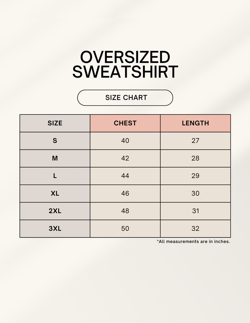 1745036453sizechart.png