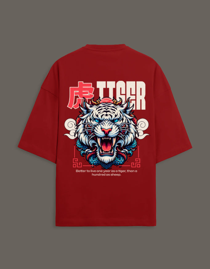 Back_2_c_10.jpg