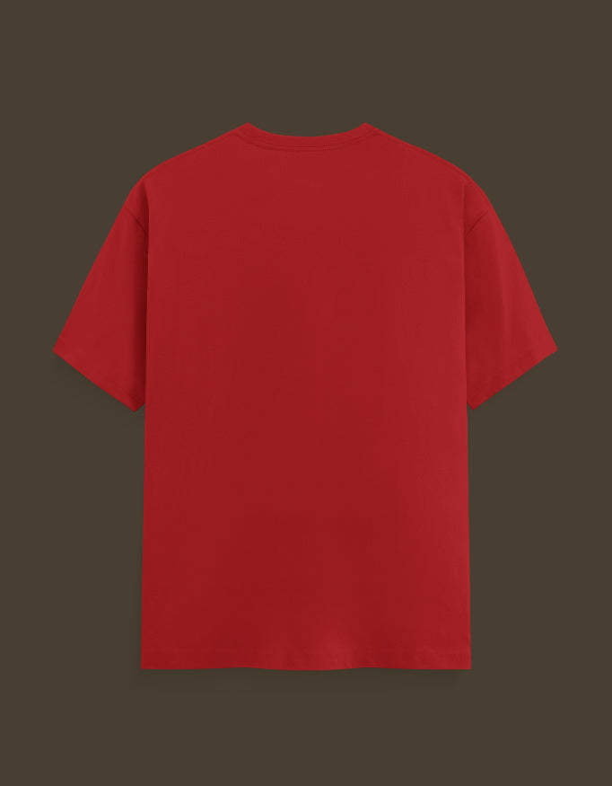 Back_2_c_10.jpg