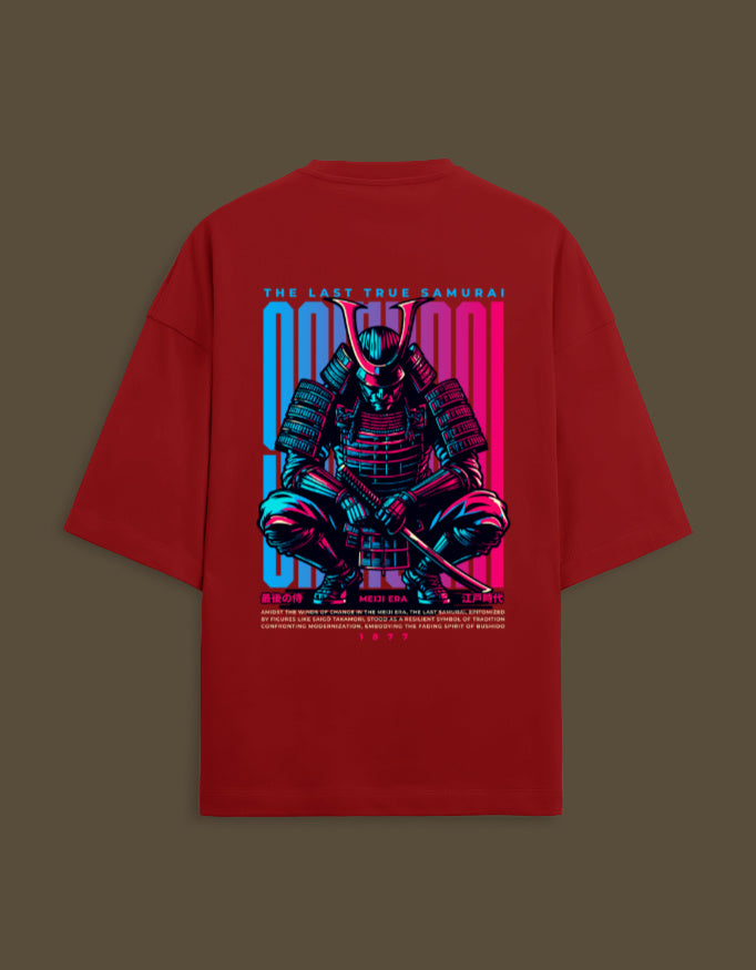 Back_2_c_10.jpg