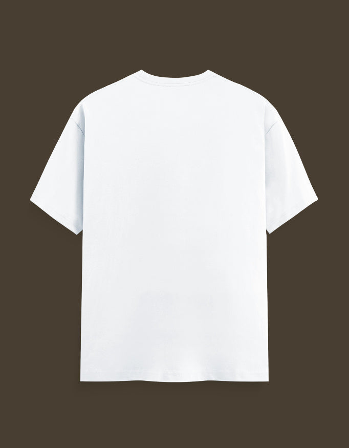 Back_2_c_1.jpg