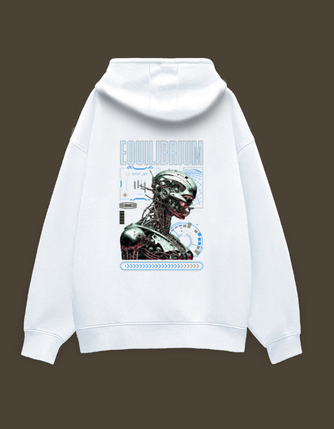 Back_2_c_1.jpg