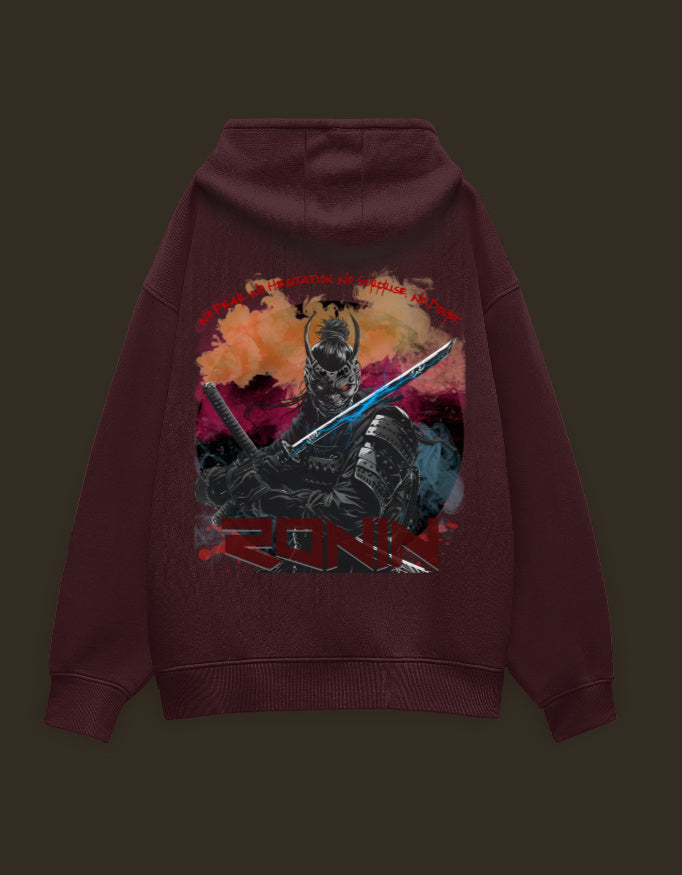 Back_2_c_25.jpg