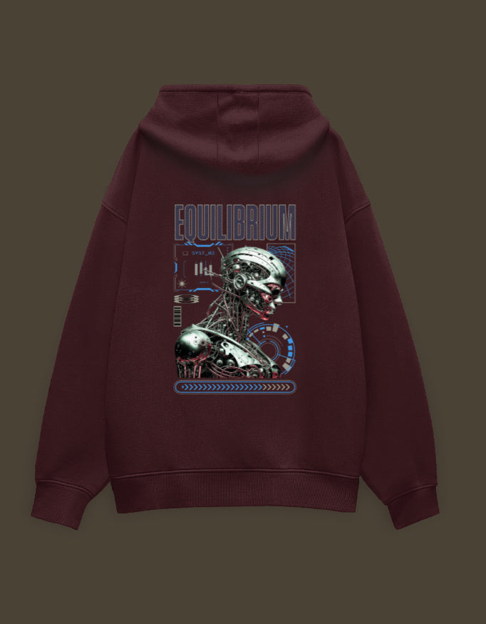 Back_2_c_25.jpg