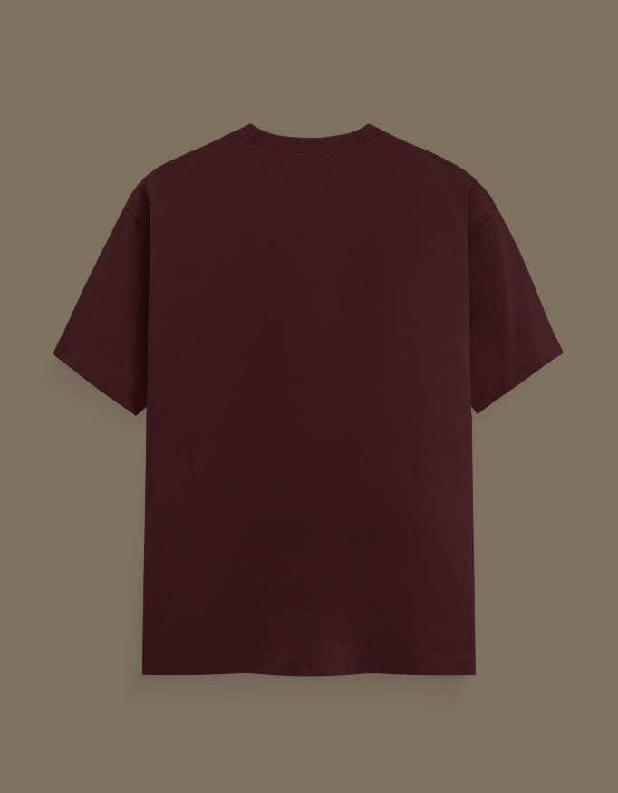 Back_2_c_25.jpg