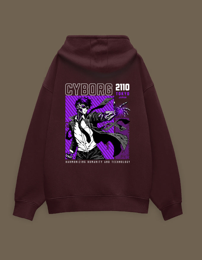 Back_2_c_25.jpg