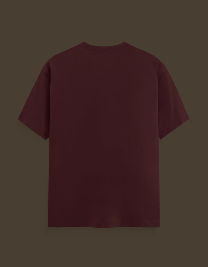Back_2_c_25.jpg