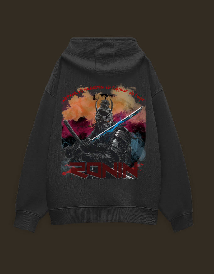 Back_2_c_2.jpg