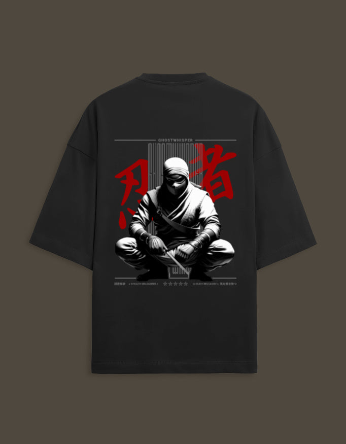 Back_2_c_2.jpg
