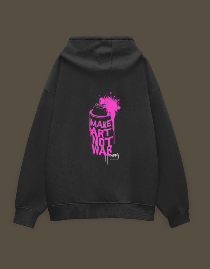 Back_2_c_2.jpg
