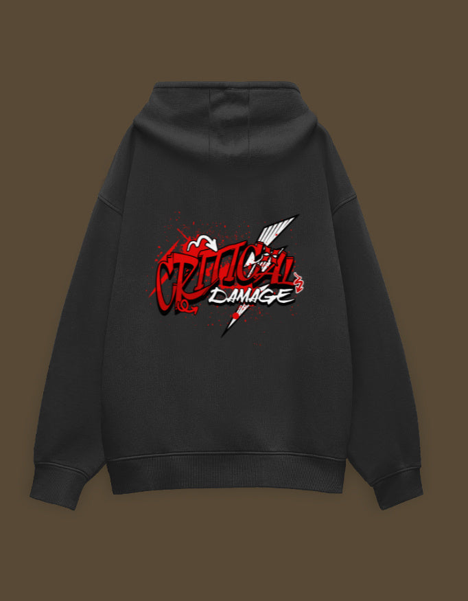 Back_2_c_2.jpg