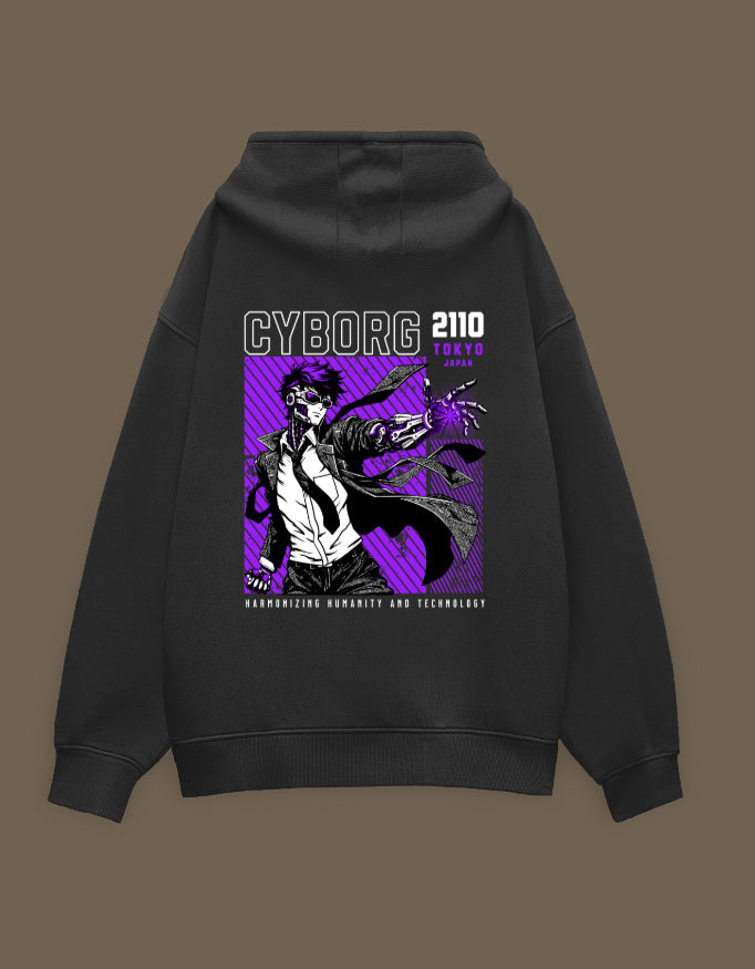 Back_2_c_2.jpg