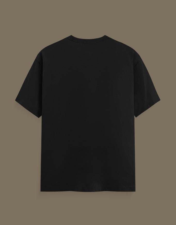 Back_2_c_2.jpg