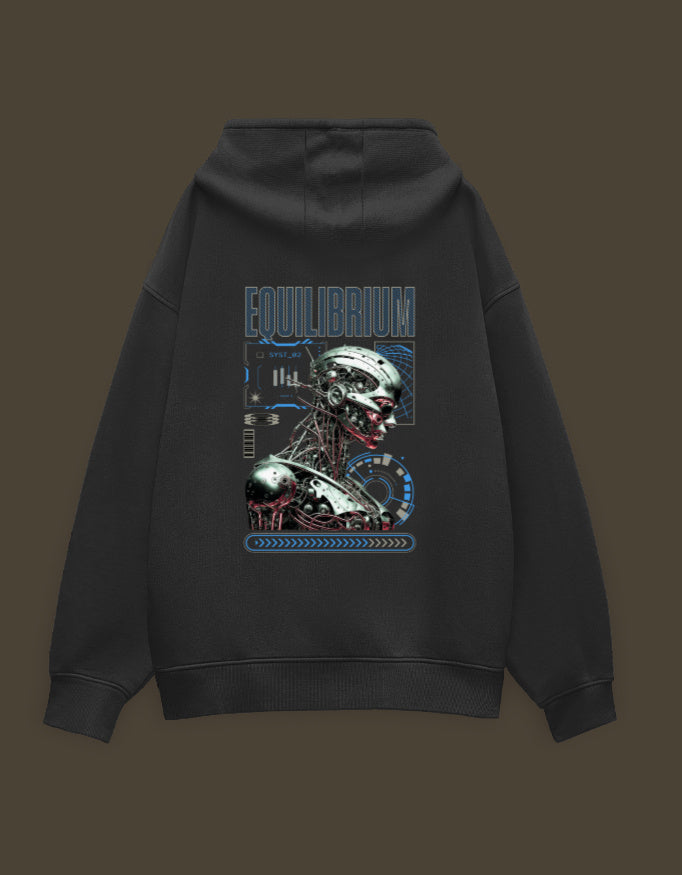 Back_2_c_2.jpg