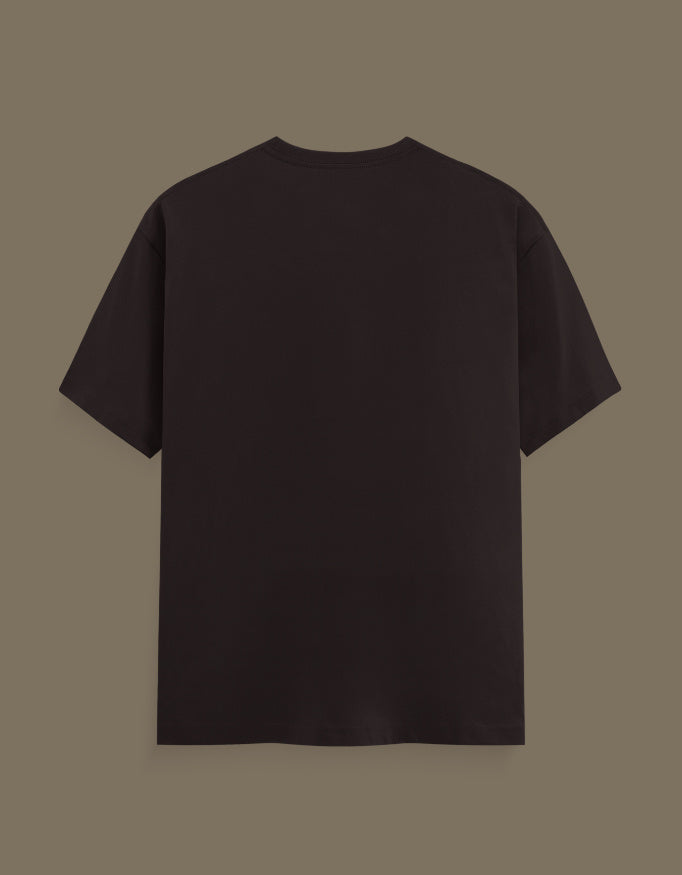 Back_2_c_37.jpg