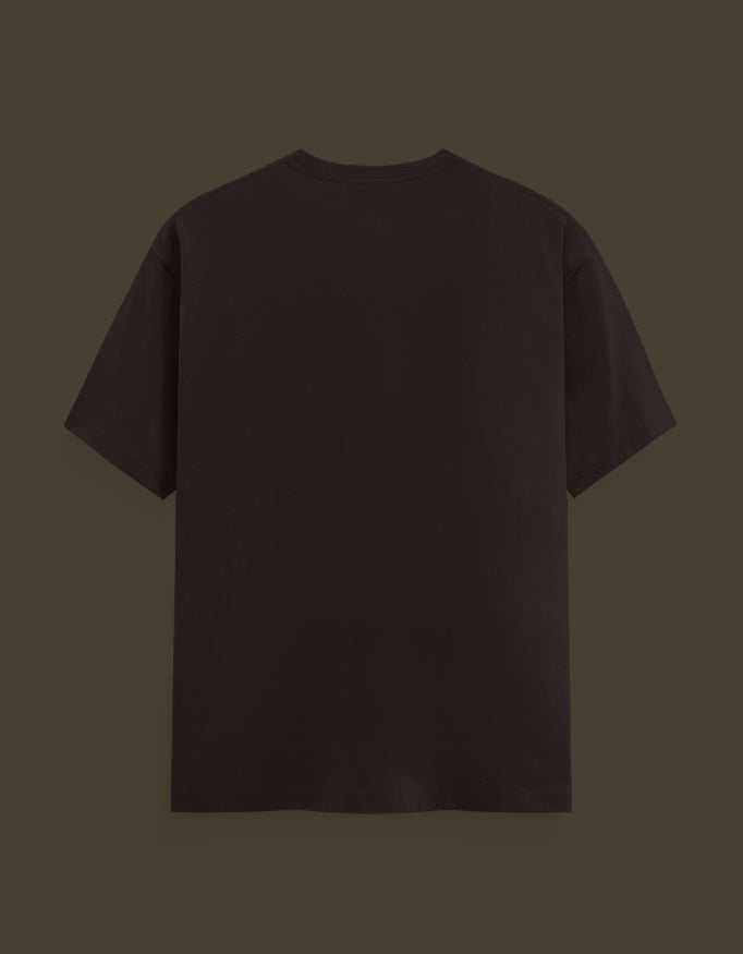 Back_2_c_37.jpg