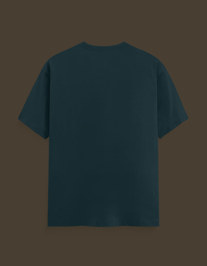 Back_2_c_38.jpg