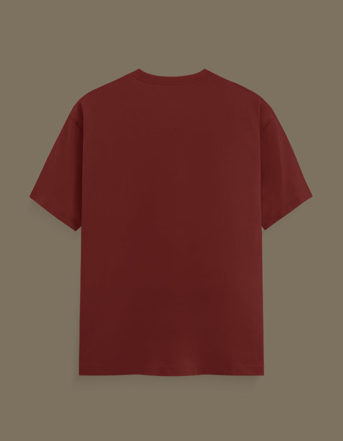 Back_2_c_39.jpg
