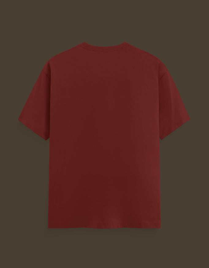 Back_2_c_39.jpg
