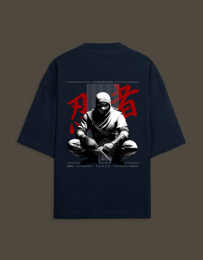 Back_2_c_3.jpg
