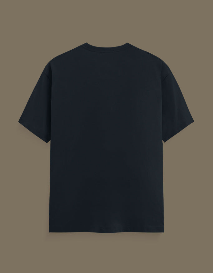 Back_2_c_3.jpg