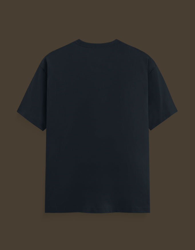 Back_2_c_3.jpg