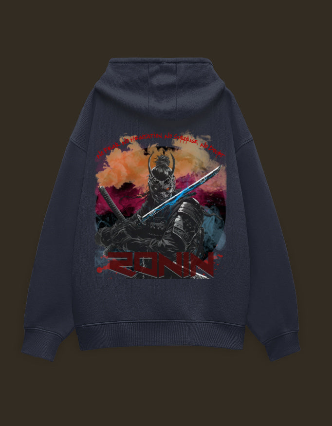 Back_2_c_3.jpg