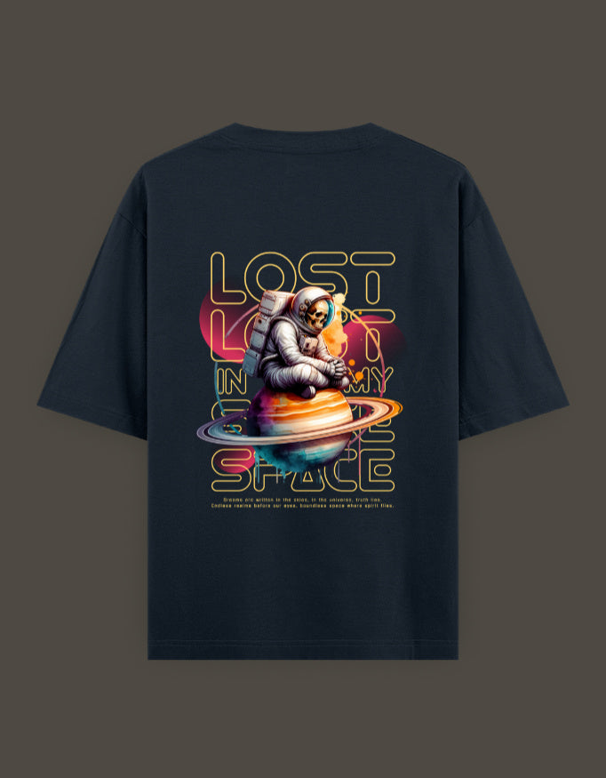 Back_2_c_3.jpg