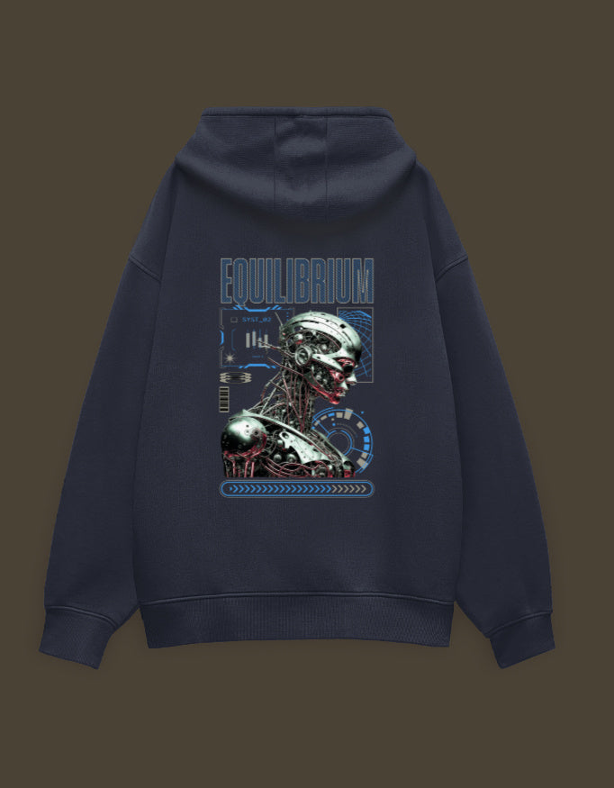 Back_2_c_3.jpg