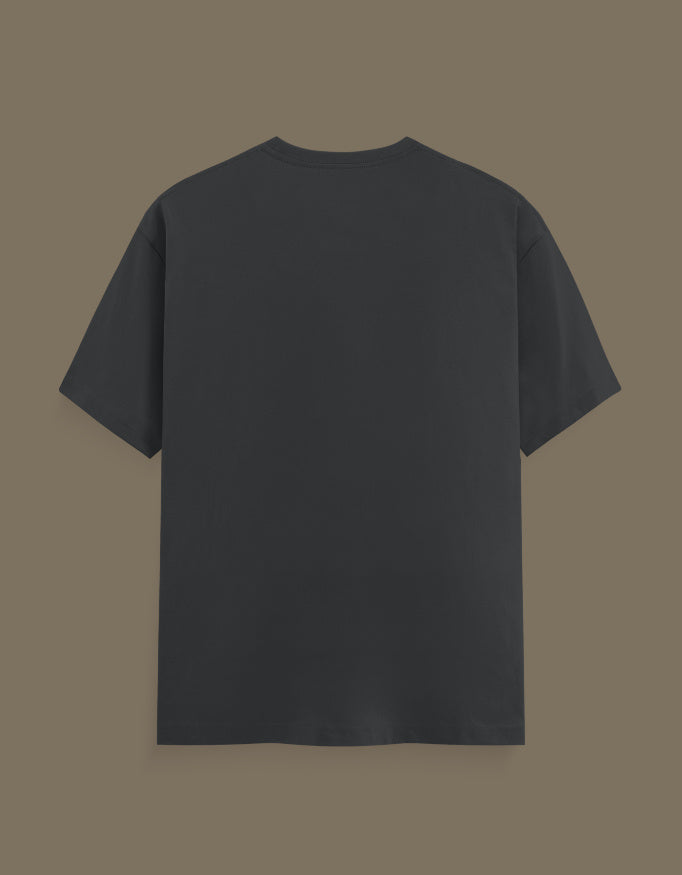 Back_2_c_40.jpg