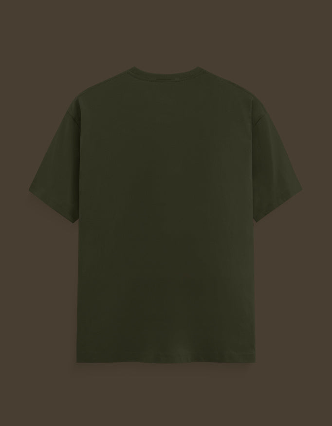 Back_2_c_41.jpg