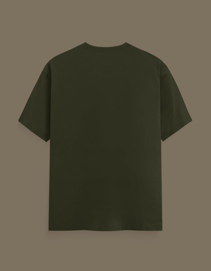 Back_2_c_41.jpg