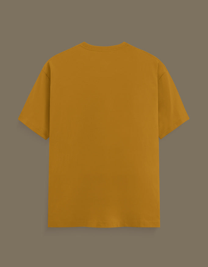 Back_2_c_43.jpg