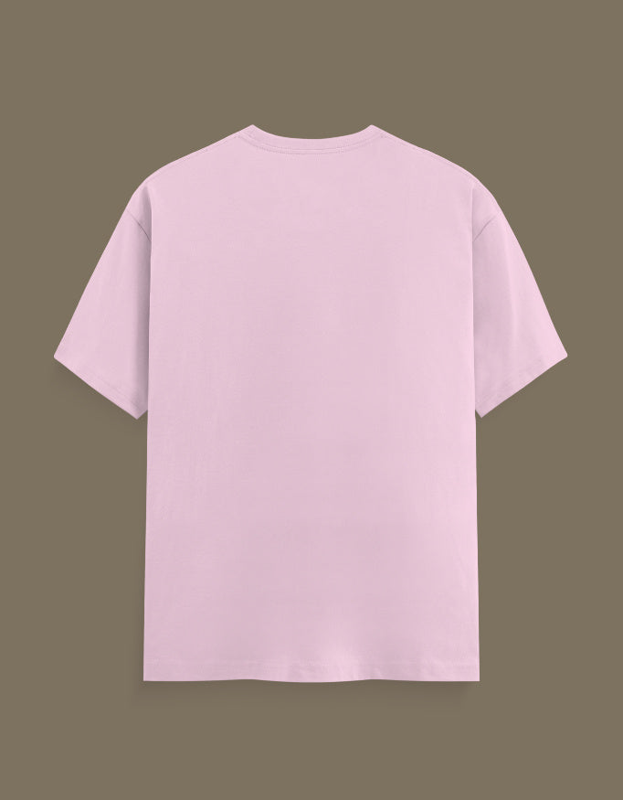 Back_2_c_45.jpg