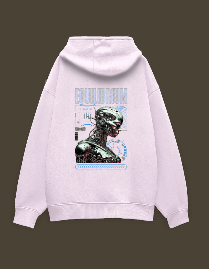 Back_2_c_45.jpg