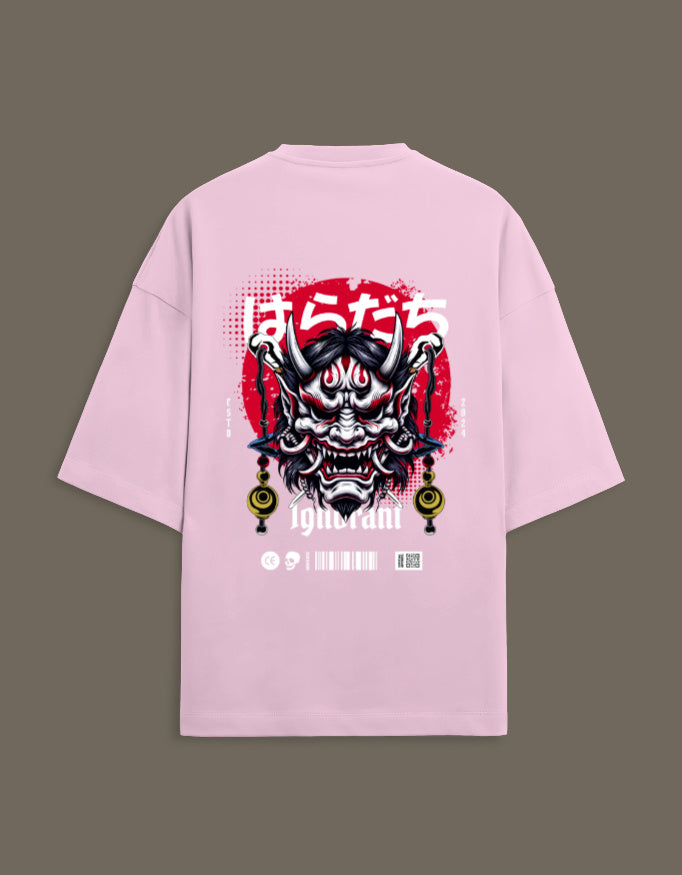 Back_2_c_45.jpg