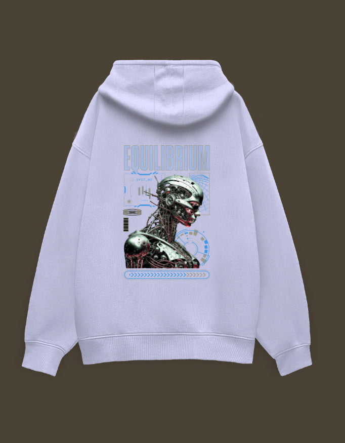 Back_2_c_49.jpg