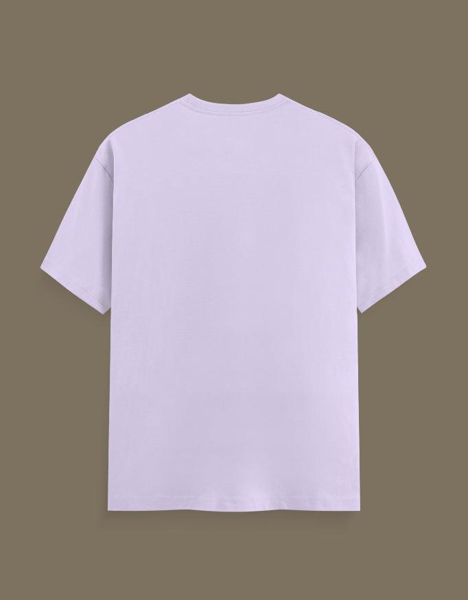 Back_2_c_49.jpg
