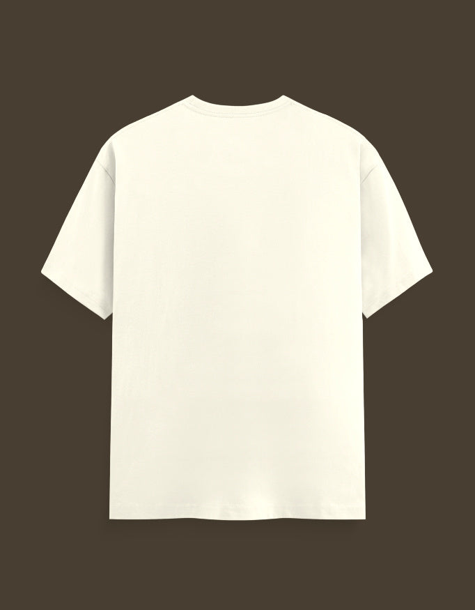 Back_2_c_61.jpg