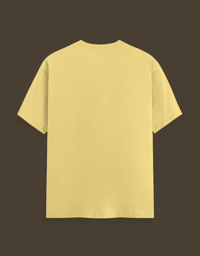Back_2_c_7.jpg