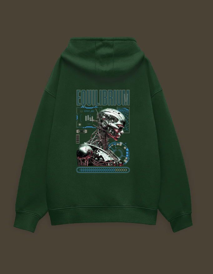 Back_2_c_8.jpg