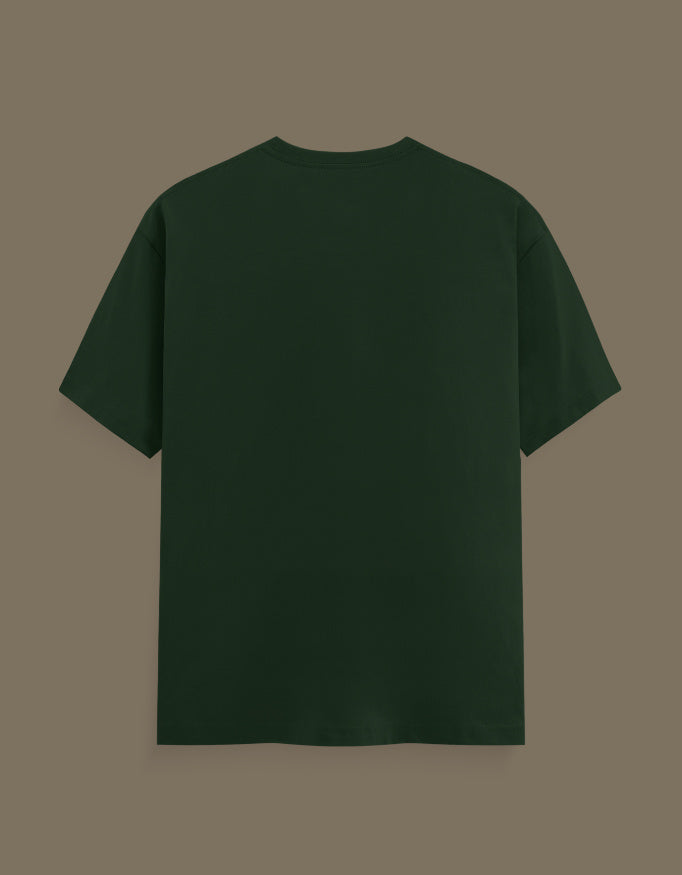 Back_2_c_8.jpg