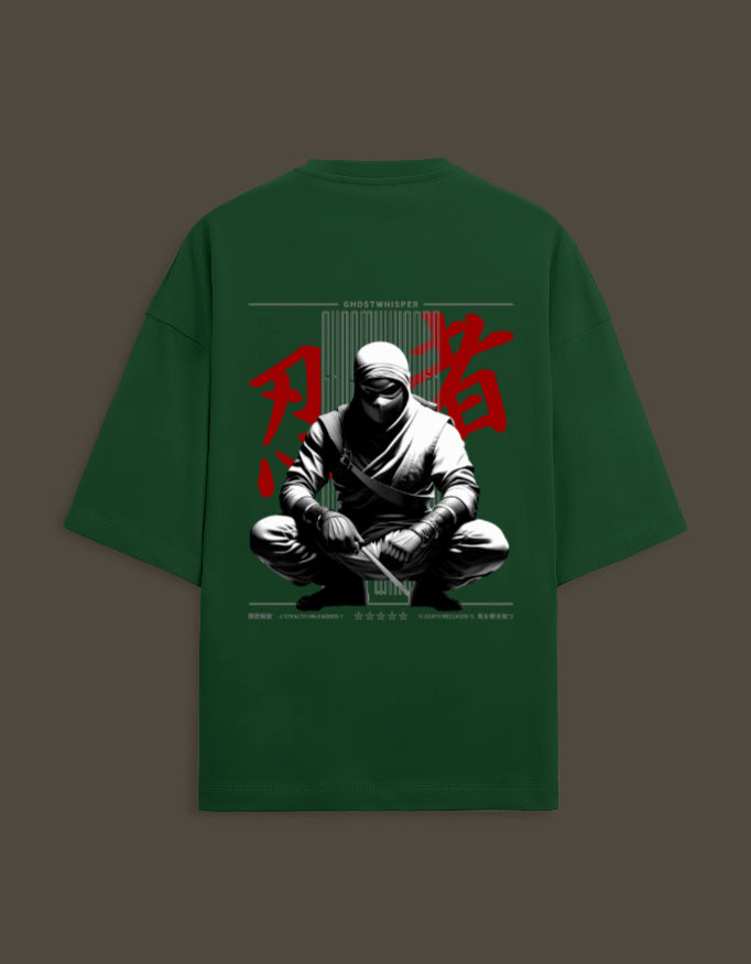 Back_2_c_8.jpg