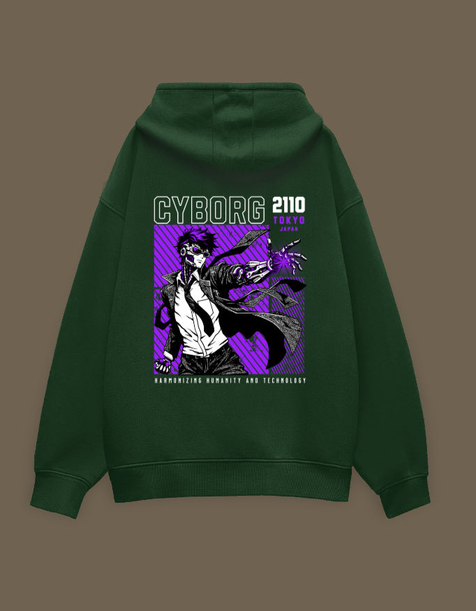 Back_2_c_8.jpg