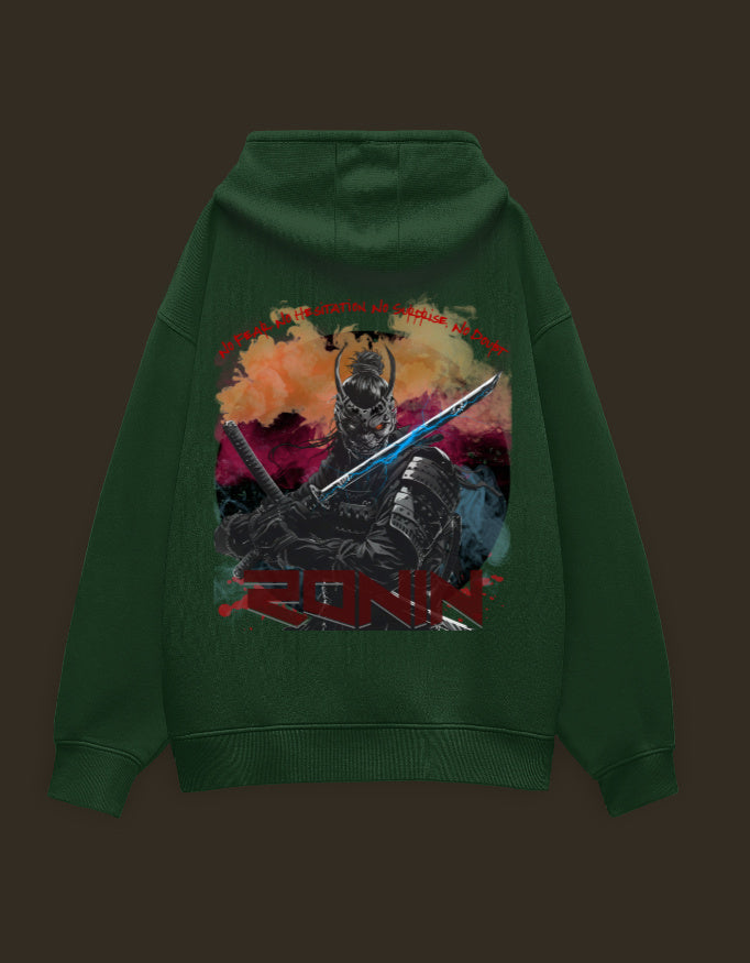 Back_2_c_8.jpg