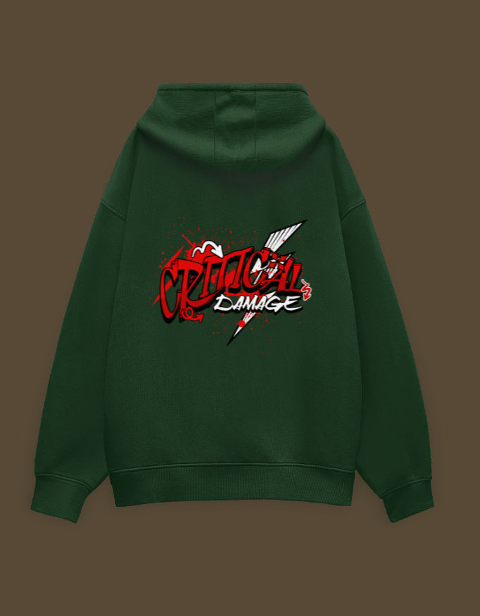 Back_2_c_8.jpg