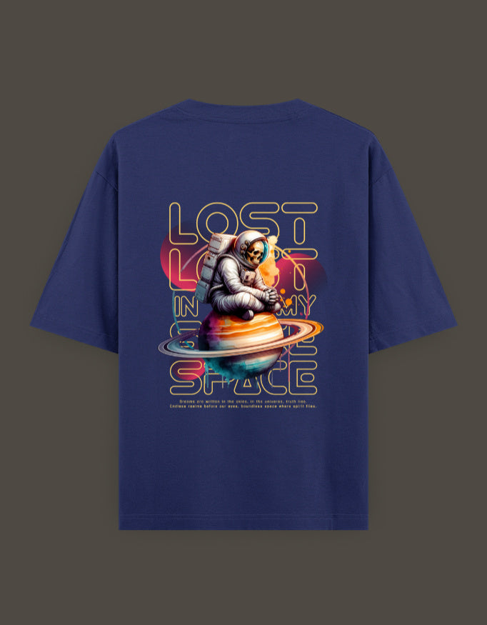Back_2_c_9.jpg