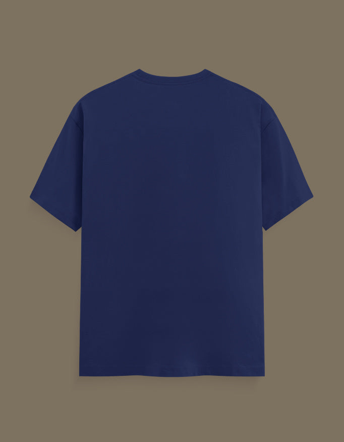 Back_2_c_9.jpg