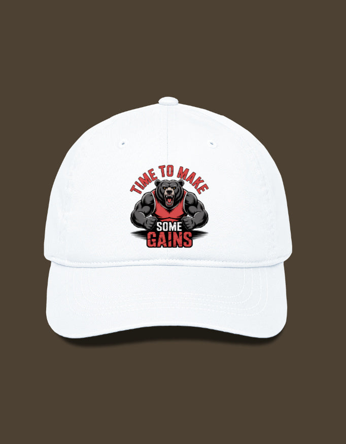 Front_1_c_1.jpg