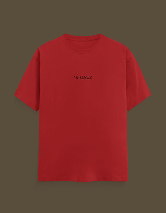 Front_1_c_10.jpg